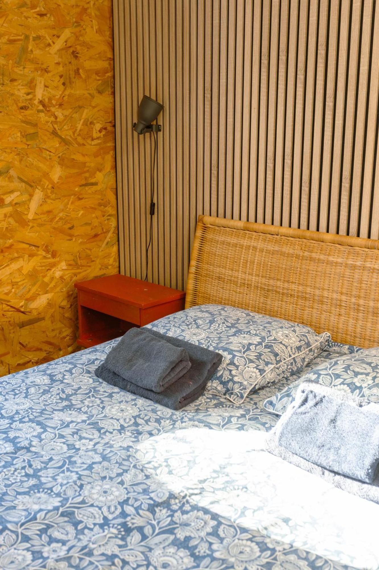 Magnifique Peniche Cosy Et Spacieuse A Appartamento *